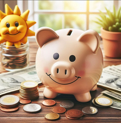 i migliori conti deposito della settimana